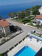 Çidihan Hotel