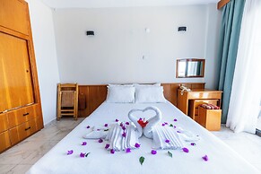 Çidihan Hotel