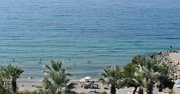Çidihan Hotel
