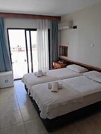 Çidihan Hotel