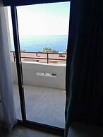 Çidihan Hotel
