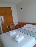 Çidihan Hotel