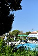 Çidihan Hotel