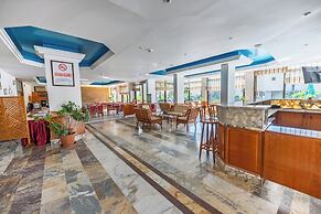 Çidihan Hotel