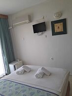 Çidihan Hotel