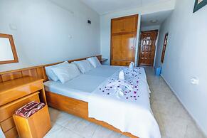 Çidihan Hotel
