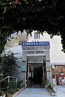 Çidihan Hotel