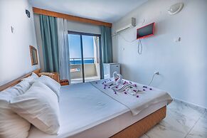 Çidihan Hotel