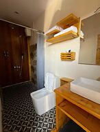 Infinity luxuria