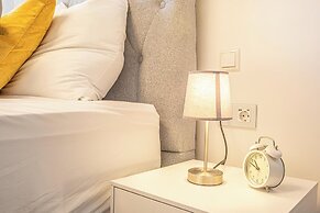 Cozy Room Close To Danube River