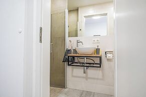 Cozy Room Close To Danube River