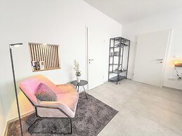 Cozy Room Close To Danube River