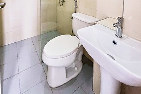 Almond Suites Cebu powered by Cocotel