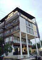 Hotel Casa Del Sol