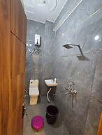 Hotel Jazz Villas