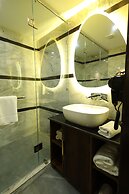 Hotel Metro Agra