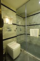 Hotel Metro Agra