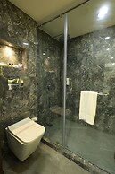 Hotel Metro Agra