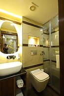 Hotel Metro Agra