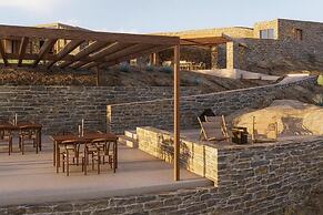 Faos Kea Boutique Hotel