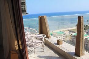 Tulip Residences Mombasa