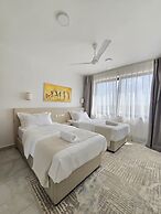 Tulip Residences Mombasa