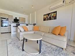Tulip Residences Mombasa