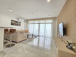 Tulip Residences Mombasa
