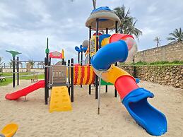 Tulip Residences Mombasa