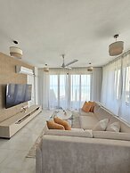Tulip Residences Mombasa