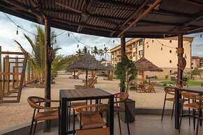 Tulip Residences Mombasa