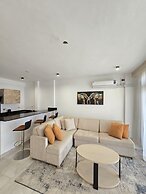 Tulip Residences Mombasa