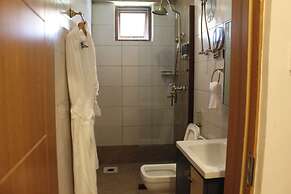 Tulip Residences Mombasa