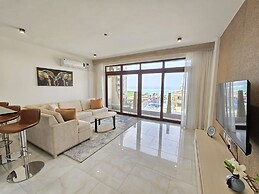Tulip Residences Mombasa