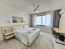 Tulip Residences Mombasa