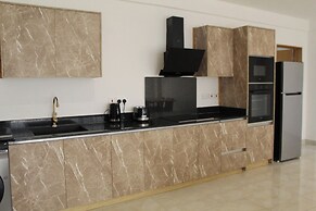 Tulip Residences Mombasa