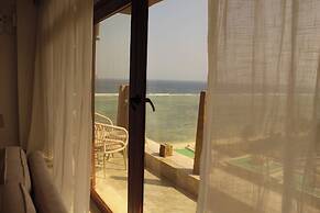 Tulip Residences Mombasa