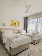 Tulip Residences Mombasa