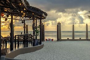 Tulip Residences Mombasa