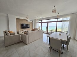 Tulip Residences Mombasa