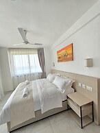 Tulip Residences Mombasa