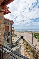 Mani Villa Ilias