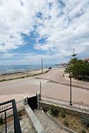 Mani Villa Ilias