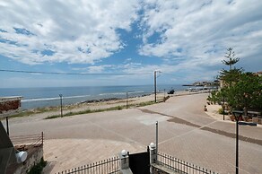 Mani Villa Ilias