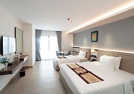 LN Hotel & Residence