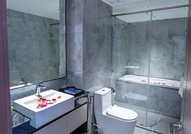 LN Hotel & Residence