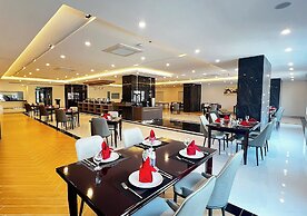 LN Hotel & Residence