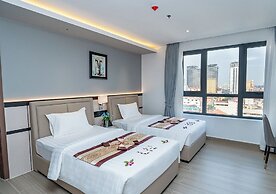 LN Hotel & Residence