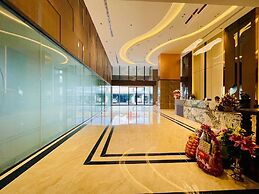 LN Hotel & Residence