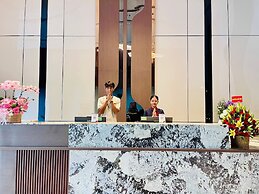 LN Hotel & Residence